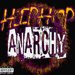 Hip-Hop Anarchy