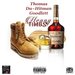 Henny & Timbs