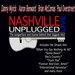 Nashville Unplugged Live