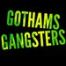 Arkham Assassins 