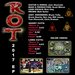 ROT 2017 EP