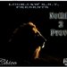 Nothin 2 Prove