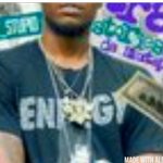 TRAP STORES 