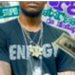 TRAP STORES 