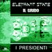 I Presidenti