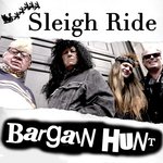 Sleigh Ride