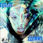 Dimo aka Diamond CAMPAIGN 