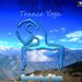 Synthesis of Yoga