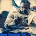 Blue Chee$e Vol. 1