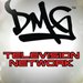 DMG™ TV