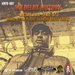 Wildelux History -Mixtape 2016