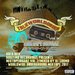 KRFD-008-MixtapeDiggaz Vol.2-Mixed By DJ SOUMA