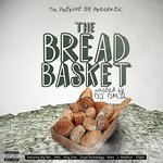 The Bread Basket