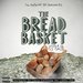 The Bread Basket