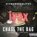 Chase The Bag