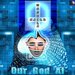 Out God - AI