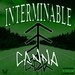 Interminable
