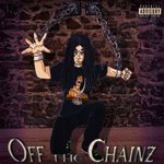 Off the Chainz