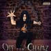 Off the Chainz