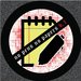 No Pens No Papers Vol 1