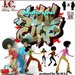 Soul Clap