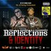 Reflections & Identity