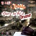 Dare to Be a Dreamer
