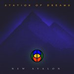 New Avalon