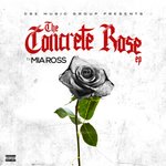 The Concrete Rose