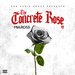 The Concrete Rose