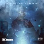 Ill Noise Mixtape