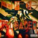 RELOADED