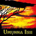 Umunna Isii