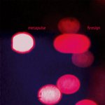 firesign by metapulse