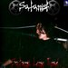 Satanic Long Road