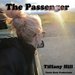 The passenger