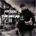 The Recap II