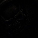 STRONGHOLD EP (2017)