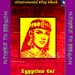 Egyptian Cat