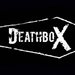 DEATHBOX