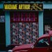 Madame Arthur