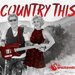Country This