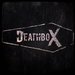 Get In The Box Demo