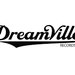 DREAMVILLE | DMG™ DIGITAL DISTRIBUTION