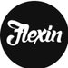 FLEXIN
