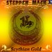 Scythian Gold