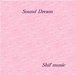 Sound Dream