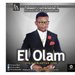 El Olam