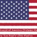 Scared of America Volume One