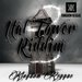 Ital Tower Riddim
